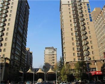 太諾|鑫龍?zhí)烊痪由崞鞑少忢?xiàng)目